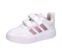adidas Kinder Sneaker Tensaur Sport 3.0 CF I KJ9767 26 Ftwr White/Clear Pink/Grey