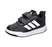 adidas TENSAUR SPORT 3.0 CF K Kindersneaker, schwarz, größe 36 3.5