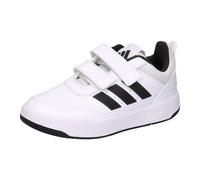 adidas TENSAUR SPORT 3.0 CF K Kindersneaker, weiß, größe 36 3.5