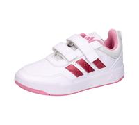 adidas TENSAUR SPORT 3.0 CF K Kindersneaker, weiß, größe 34