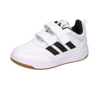 Adidas Tensaur Sport 3.0 Cf Sportschuhe EU 28 Ftwr White / Core Black / Gum10