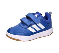 adidas Kinder Sneaker Tensaur Sport 3.0 CF K JQ1847 30 Royblue/Ftwwht/Gum10
