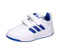 adidas Kinder Sneaker Tensaur Sport 3.0 CF K JQ4195 31 Ftwr White/Collegiate Royal/Royal
