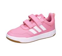 adidas Kinder Sneaker Tensaur Sport 3.0 CF K KI3262 32 Bliss Pink/Ftwr White/Gum10