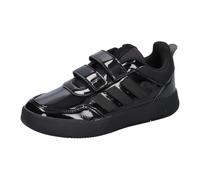 adidas Tensaur Sport 3.0 CF Kind Laufschuhe schwarz - 37(1/3)