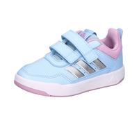 adidas Kinder Sneaker Tensaur Sport 3.0 CF K KI6506 29 Clear Sky/Silver Met./Lilac