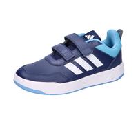adidas Tensaur Sport 3.0 Cf K Schuhe Kinder - dark blue/white/semi blue burst - 37 1/3