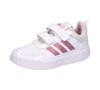adidas Kinder Sneaker Tensaur Sport 3.0 CF K KJ9773 34 Ftwr White/Clear Pink/Grey