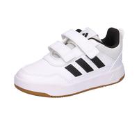 Adidas Tensaur Sport 3.0 Babyschuhe EU 25 Ftwr White / Core Black / Gum10