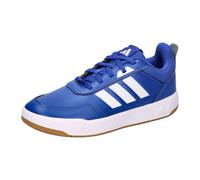 adidas Kinder Sneaker Tensaur Sport 3.0 K JQ1855 38 2/3 Team Royal Blue/White/Gum10