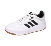 adidas Kinder Sneaker Tensaur Sport 3.0 K JQ1856 38 Ftwr White/Core Black/Gum10