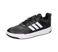 adidas Tensaur Sport 3.0 K Turnschuhe Kinder - core black/white/core black - 36 2/3