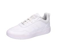 adidas Kinder Sneaker Tensaur Sport 3.0 K JQ1862 40 2/3 Ftwr White/Ftwr White/Grey