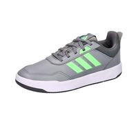 Adidas Tensaur Sport 3.0 Sportschuhe