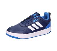 adidas Kinder Sneaker Tensaur Sport 3.0 K KJ9756 41 1/3 Dark Blue/Ftwr White/Royal