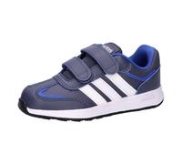 adidas Kinder Sneaker TENSAUR SWITCH CF C JH9240 30 Shadow Navy/Ftwr White/Blue