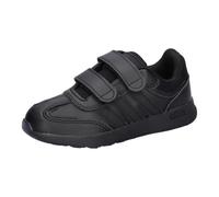 Adidas Kinder-Sneaker TENSAUR SWITCH CF C – Core Black – Größe 34