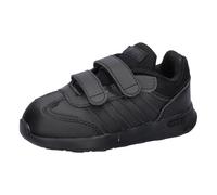 Adidas Tensaur Switch Babyschuhe (Herstellerartikelnummer: JH9248/24)