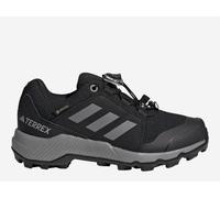 adidas Kinder Sneaker TERREX GTX CBLACK/GRETHR/CBLACK 31