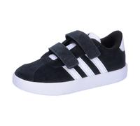 Adidas Vl Court 3.0 Cf Sportschuhe