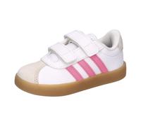 Adidas Vl Court 3.0 Babyschuhe