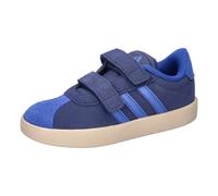 Adidas Vl Court 3.0 Babyschuhe
