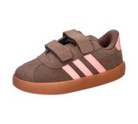 Adidas Vl Court 3.0 Babyschuhe