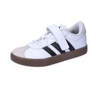 VL Court 3.0 Kids Adidas 35
