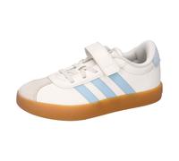 Adidas Vl Court 3.0 Skateboarding Kinder Turnschuhe