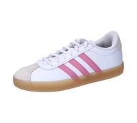 Adidas Vl Court 3.0 Sportschuhe