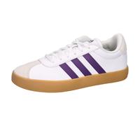 Adidas Vl Court 3.0 Kids Sportschuhe
