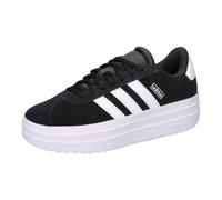 Adidas Vl Court Bold Sportschuhe EU 37 1/3 Core Black / Ftwr White / Ftwr White