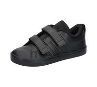 adidas Kinder Sneaker VS Pace 2.0 CF C IE3473 28 1/2 Cblack/Cblack/FtwWht