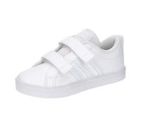 adidas Kinder Sneaker VS Pace 2.0 CF C IE3474 35 Ftwr White/Core Black