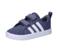 adidas Sportswear VS Pace 2.0 Sneaker Kinder IE8891 - shadow navy/cloud white/cloud white 26.5