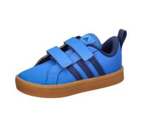 Adidas Vs Pace 2.0 Babyschuhe