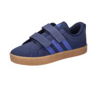 adidas Kinder Sneaker VS Pace 2.0 IE8886 34 Collegiate Navy/Royal Blue