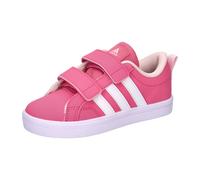 adidas Kinder Sneaker VS Pace 2.0 JQ1895 35 Pink Fusion/Ftwr White/Pink
