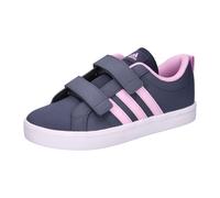 Klettschuh ADIDAS SPORTSWEAR "VS PACE 2.0 KIDS", Gr. 30, shanav, blilil, blilil, Synthetik, Textil, sportlich, Schuhe (37255530-30) shanav, blilil, blilil