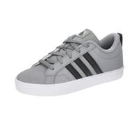 adidas Kinder Sneaker VS Pace 2.0 K grau Größe 35