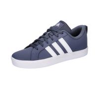 Adidas Sportschuhe Vs Pace 2.0 EU 33 Shanav / Ftwwht / Cblack