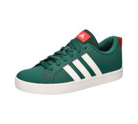 adidas Kinder Sneaker VS Pace 2.0 K JQ1877 36 Collegiate Green/White/Black