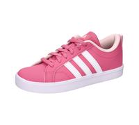 adidas Kinder Sneaker VS Pace 2.0 K JQ1879 38 2/3 Pink Fusion/Ftwr White/Pink