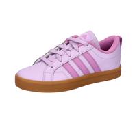 adidas VS Pace 2.0 Sneaker Kinder JR0832 - powder plum/preloved purple/preloved purple 37 1/3