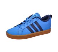 adidas Kinder Sneaker VS Pace 2.0 K JR0833 36 Bright Royal/Dark Blue/Dark Blue
