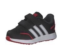 Adidas, Sneaker Switch, Babies, Schwarz, Größe EU 21