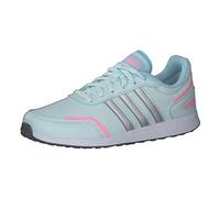 ADIDAS Kinder Halbschuhe VS SWITCH 3 K - Gr. - 37 ⅓