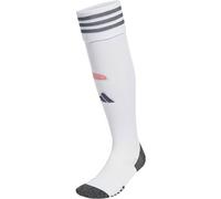 ADIDAS Kinder Socken FC Bayern München 25/26 Auswärts (JJ2146K) XXL WHITE