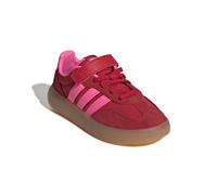 adidas Barreda Decode schuhe rot rosa kinder - 35