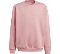ADIDAS Kinder Sweatshirt ALL SZN Graphic Kids (IV7115) 128 SEPISP